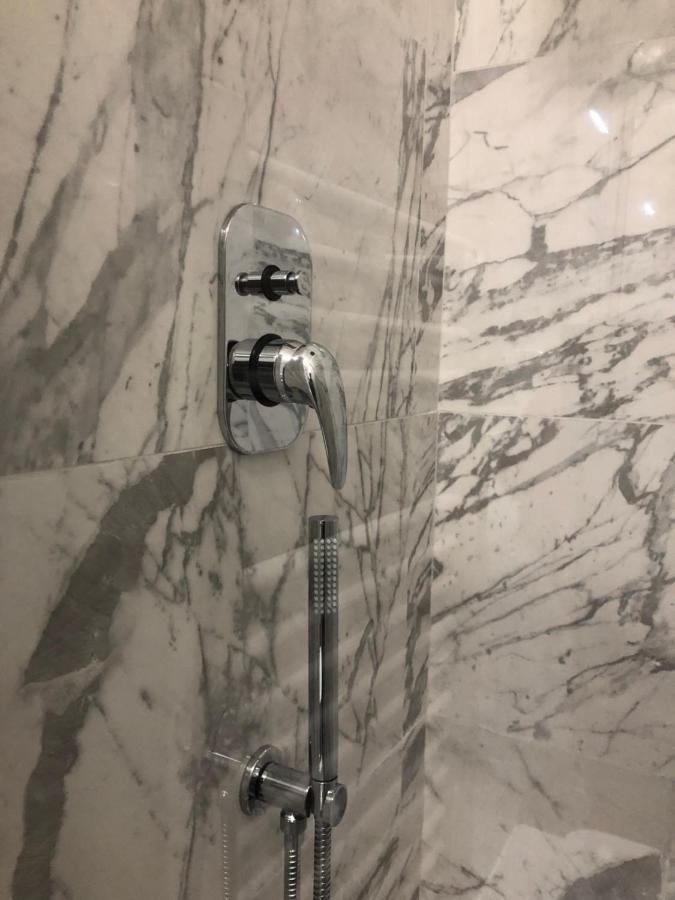 Tintoretto 4, 3 Grandi Camere Da Letto, 2 Bagni Venice Exterior photo