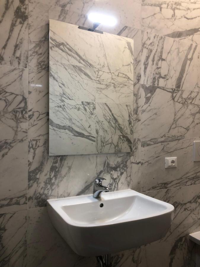 Tintoretto 4, 3 Grandi Camere Da Letto, 2 Bagni Venice Exterior photo
